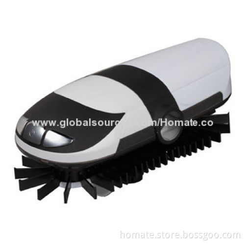 Electrical Tie Rack for Ties Show and Easily Selection